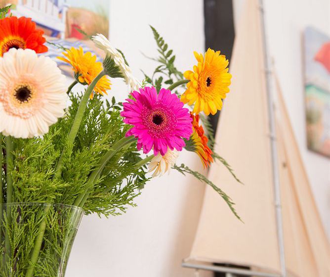 Bed and Breakfast Sandy Bay Guest House 5