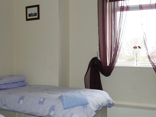 Bed & Breakfast The Trap Inn 2