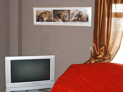 Bed & Breakfast The Trap Inn 3