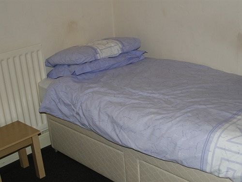 Bed & Breakfast The Trap Inn 5