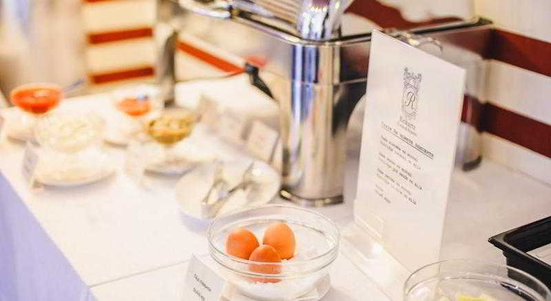 Hotel Reikartz Mariupol 12