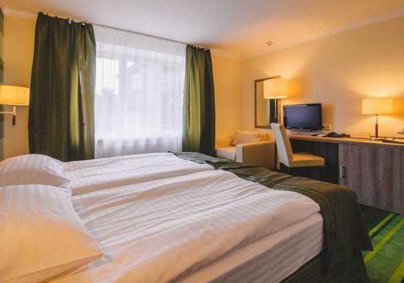 Hotel Reikartz Mariupol 14