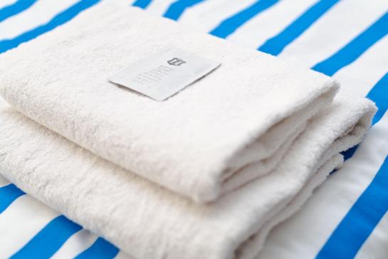 Freedom Square Apartments