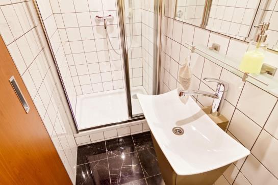 Freedom Square Apartments 1