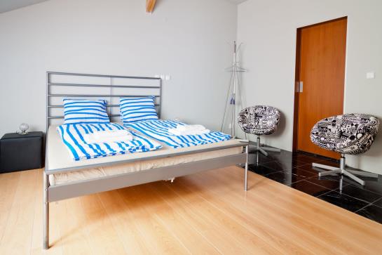 Freedom Square Apartments 3