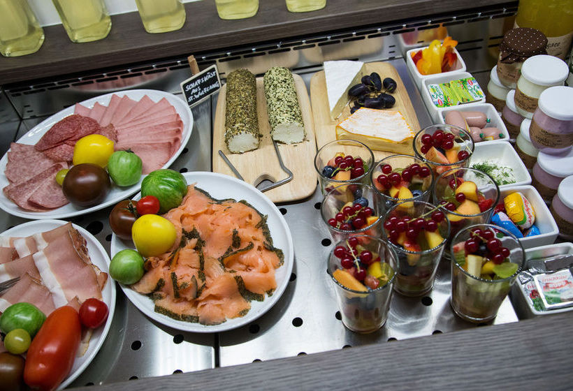 Bed and Breakfast Bed&Breakfast Villa Verde