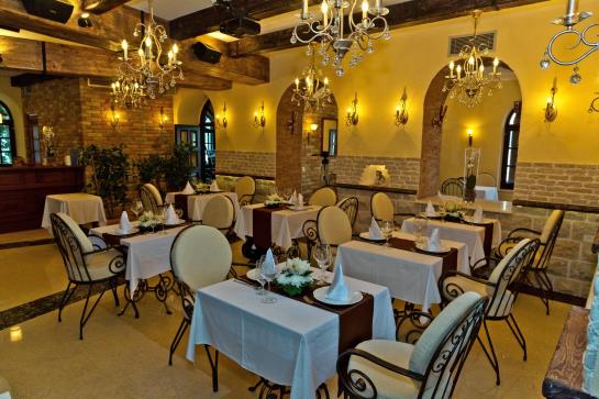 Eco Hotel Carrubba 14