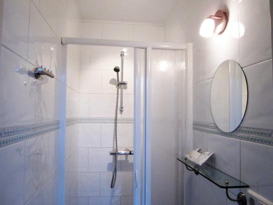 Bed and Breakfast Bed&Breakfast Marnix 2