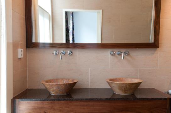 Bed and Breakfast Bed&Breakfast Marnix 5