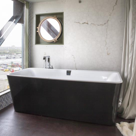 Hotel Faralda Crane 7