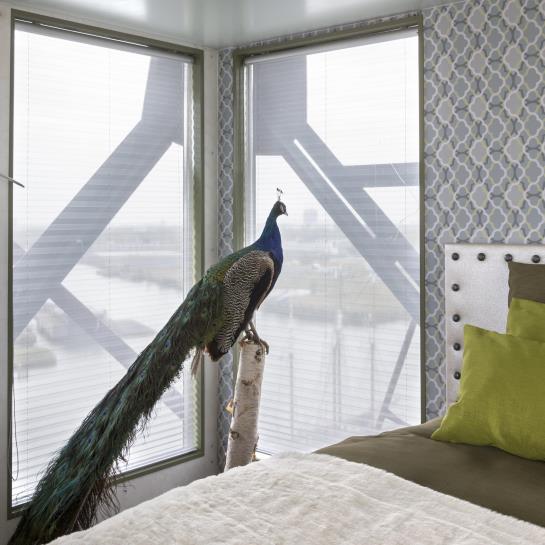 Hotel Faralda Crane 8