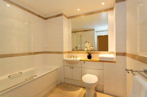 Hotel Saco Cardiff - Cathedral Road