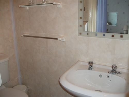 Hotel Grosvenor House 3