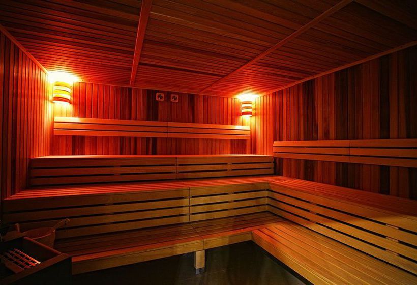 Hotel Mercure Raclawice Doslonce Conference & Spa 1