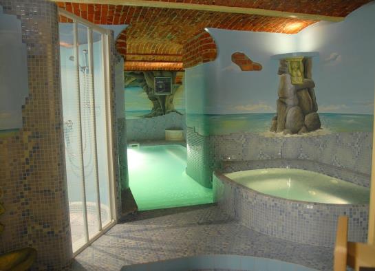 Hotel Pietrak Gniezno