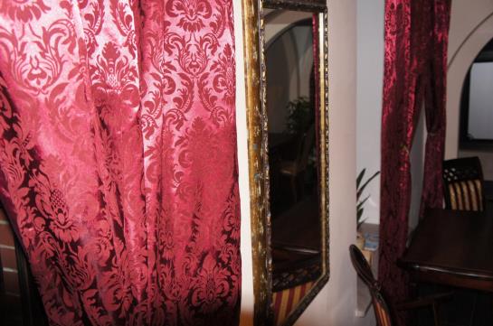 Hotel Dworska Elektrownia 13