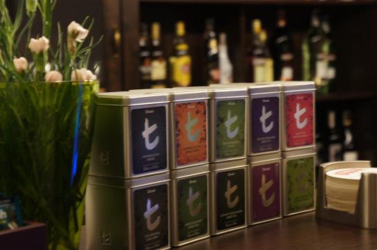 Hotel Dworska Elektrownia 20