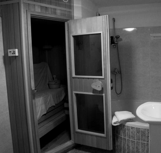 Pension Penzion Aviatik 6