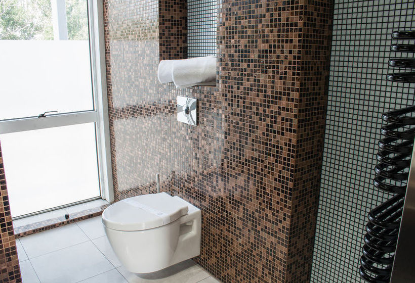 Oltenia Hotel Craiova