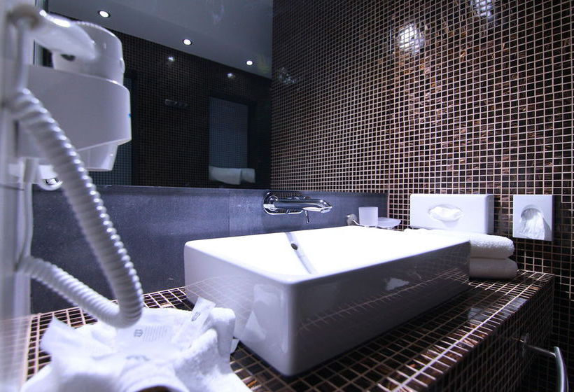 Oltenia Hotel Craiova 2