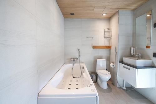 Levi Gold Apartments 15