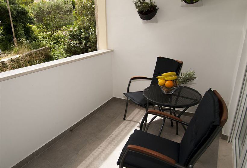 Apartman Moderna Lapad