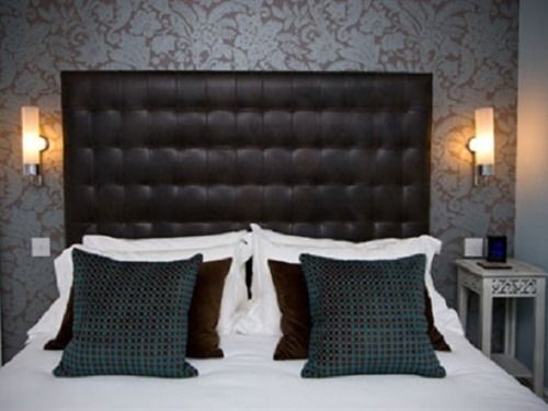 Bed and Breakfast The Bijou 1