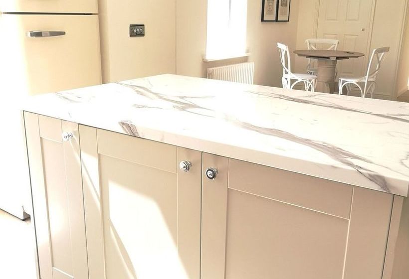 Bed and Breakfast The Bijou 14