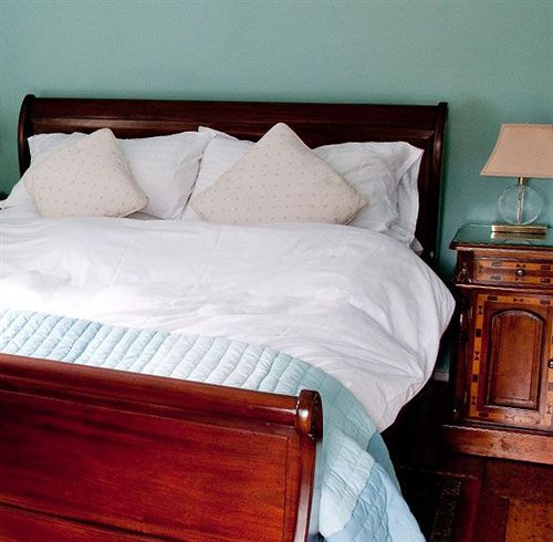 Hotel Running Horses 11