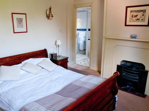 Hotel Running Horses 17