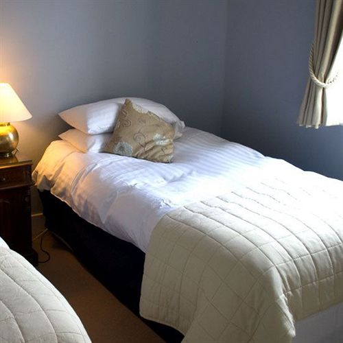 Hotel Running Horses 9