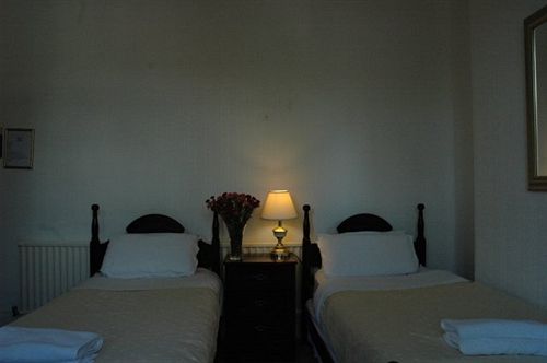 Bed and Breakfast Windermere Guest House 7