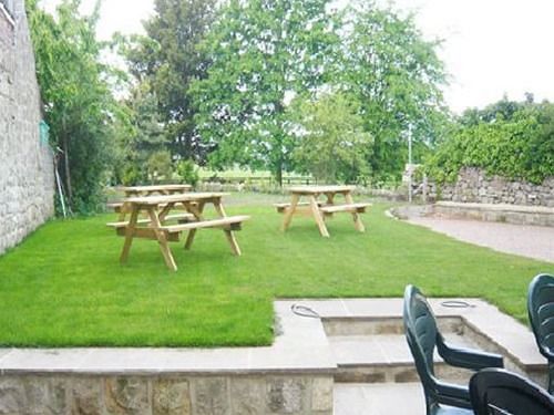 Bed and Breakfast Sophie's Bed&Breakfast