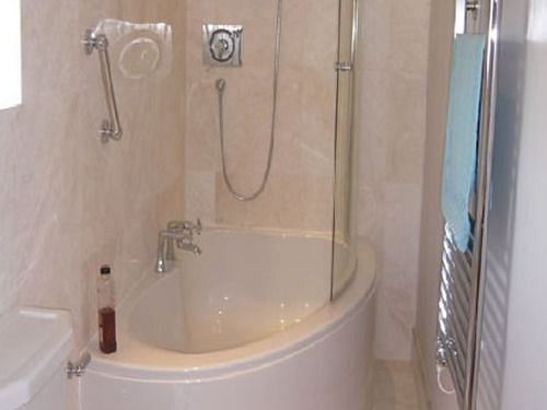 Bed and Breakfast Sophie's Bed&Breakfast 5