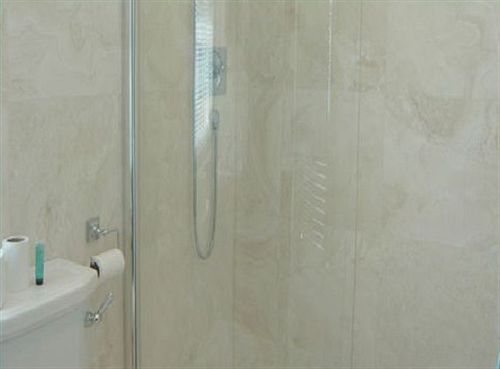 Bed and Breakfast Sophie's Bed&Breakfast 8