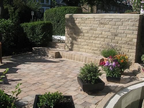 Bed and Breakfast Acomb Lodge 4