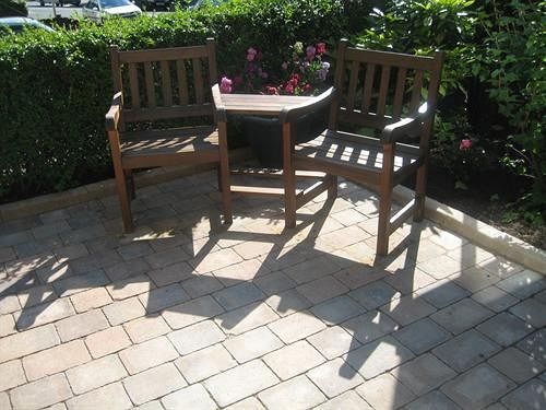 Bed and Breakfast Acomb Lodge 5