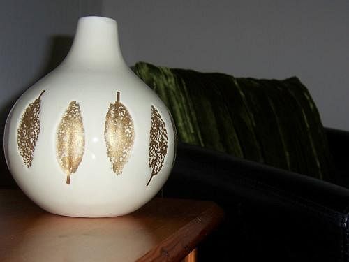 Bed and Breakfast Spring Lodge 19