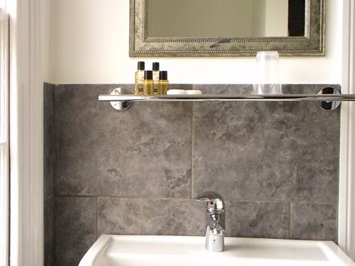 Hotel The Black Bull