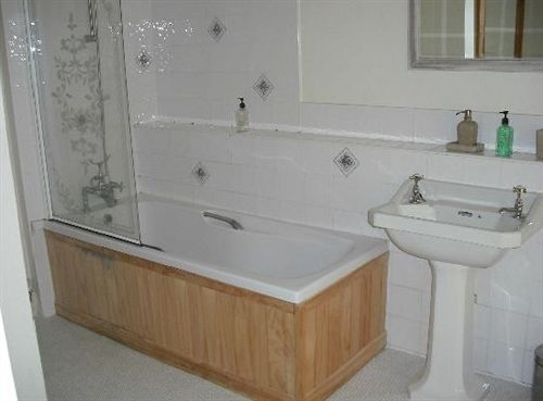 Hotel The Victory Inn 7