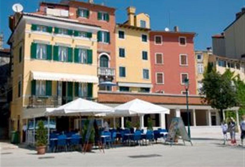 Residence Porta Antica