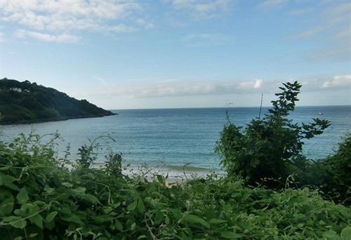 Pension (Hôtel basse catégorie) Borthalan Hotel - Guest House