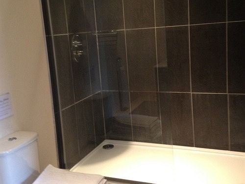 Hotel The Somerset Arms