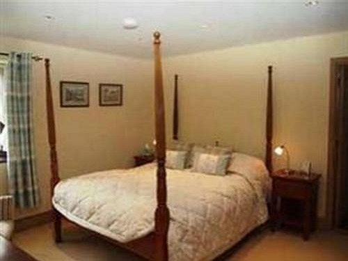 Bloodstock Barn Bed And Breakfast 3