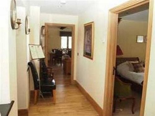 Bloodstock Barn Bed And Breakfast 5