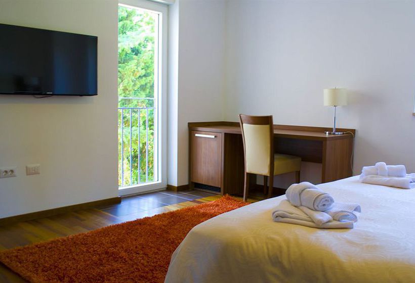 Pension Villa Karda Residence