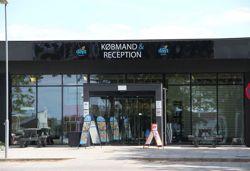 Dayz Øer Maritime 10