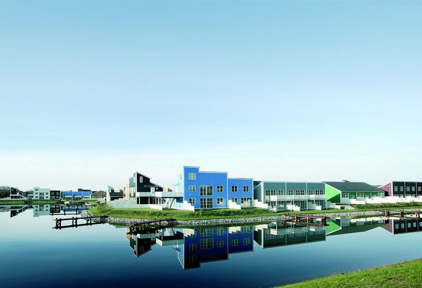 Dayz Øer Maritime 11