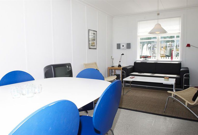 Dayz Øer Maritime 12