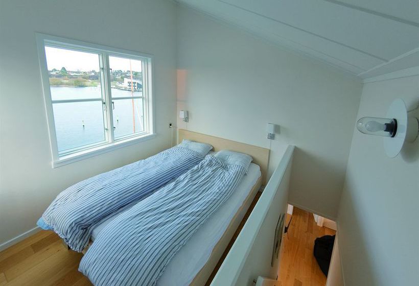 Dayz Øer Maritime 13